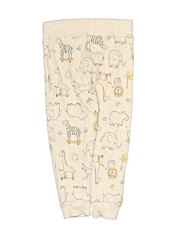 Emily and Oliver Casual Pants (view 2)