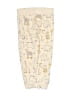Emily and Oliver Print Ivory Casual Pants 18-24 MO / 24 MO - photo 2