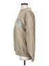Assorted Brands Tan Sweatshirt Size S - photo 5