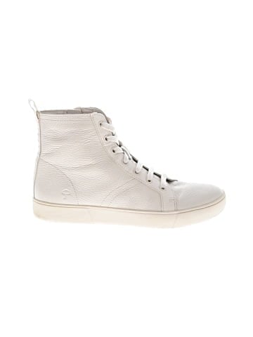 Naturalizer Sneakers (view 1)