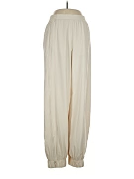 Lululemon Athletica Casual Pants