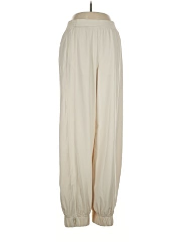 Lululemon Athletica Casual Pants (view 1)