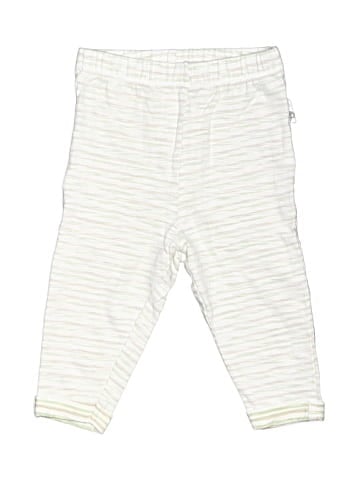 Burt's Bees Baby Active Pants (view 1)