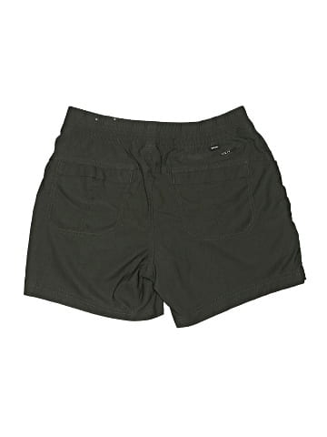PrAna Shorts (view 2)