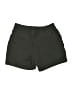 PrAna Green Shorts Size 10 - photo 2