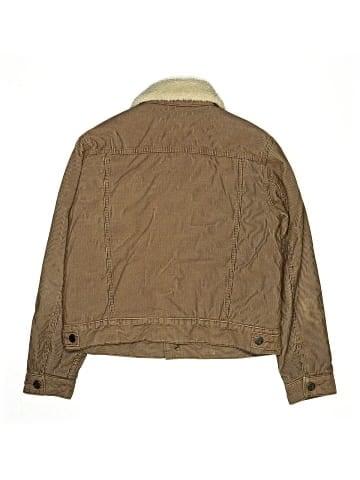 Gap Kids Jacket (view 2)