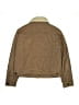 Gap Kids Brown Jacket Size L (kids) - photo 2