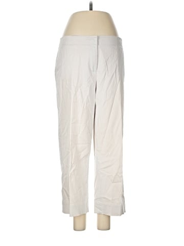 Kenneth Cole REACTION Casual Pants (view 1)