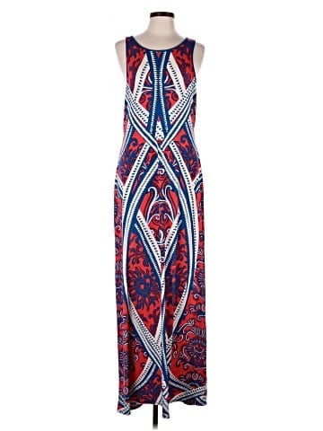 B. Smart Casual Dress (view 1)