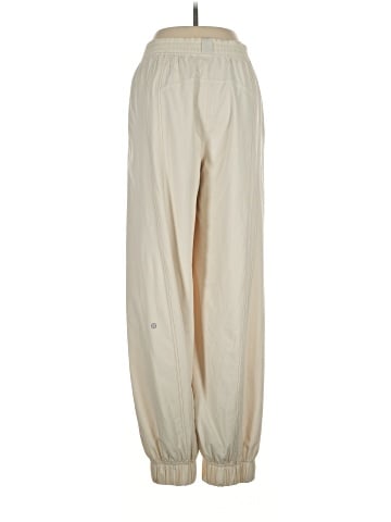 Lululemon Athletica Casual Pants (view 2)