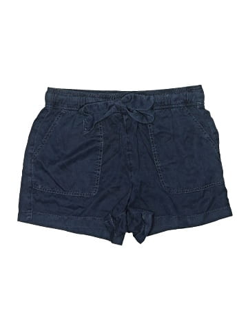 C&C California Shorts (view 1)