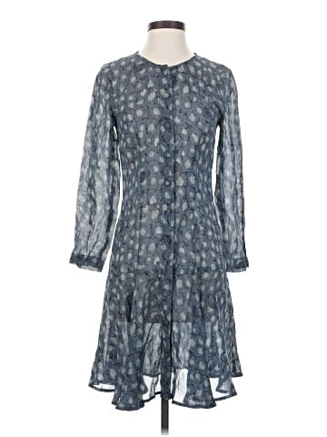 Carole Little Casual Dress (view 1)