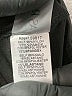 AS Revival Solid Black Athletic Shorts Size XL - photo 4