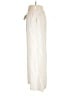 Max Studio Ivory Casual Pants Size L (estimated) - photo 5