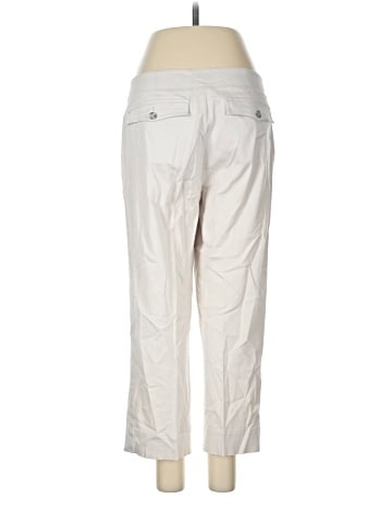 Kenneth Cole REACTION Casual Pants (view 2)
