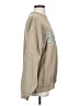 Assorted Brands Tan Sweatshirt Size S - photo 4