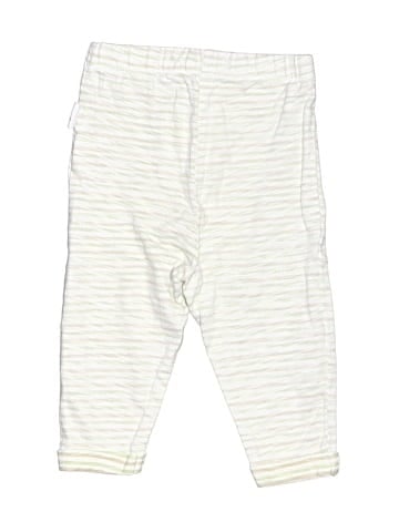 Burt's Bees Baby Active Pants (view 2)