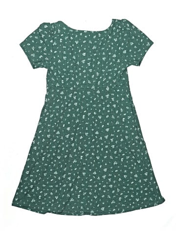 Nordstrom Dress (view 2)