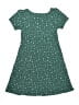 Nordstrom Teal Dress Size 8 - 10 - photo 2