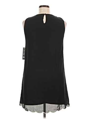 As U Wish Casual Dress (view 2)