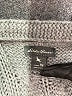 Eddie Bauer Gray Wool Cardigan Size M - photo 7
