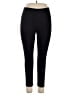 Unbranded 100% Polyester Black Active Pants Size XL - photo 1