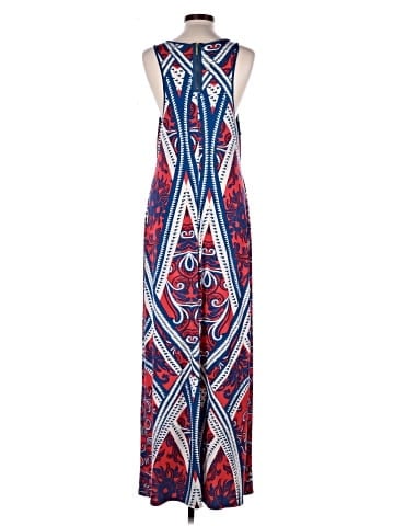 B. Smart Casual Dress (view 2)