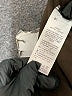 DAZY Brown Dress Pants Size S - photo 8