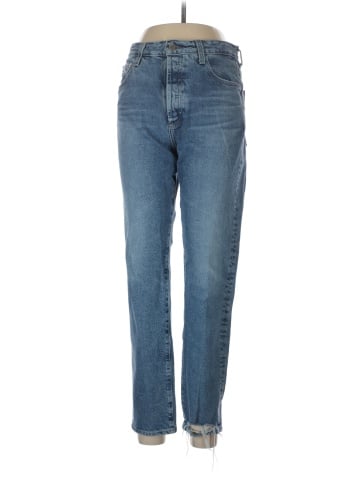 Adriano Goldschmied Jeans (view 1)