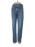 Adriano Goldschmied Blue Jeans Size 30 waist - photo 1
