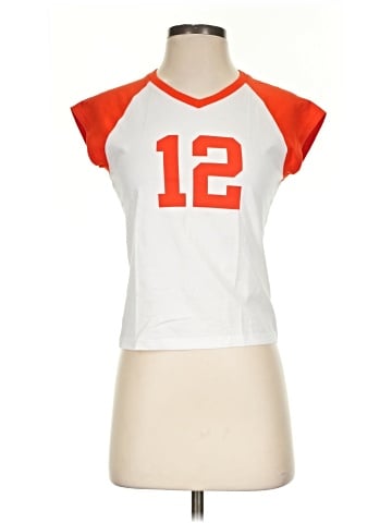 TNA Sleeveless T-Shirt (view 1)