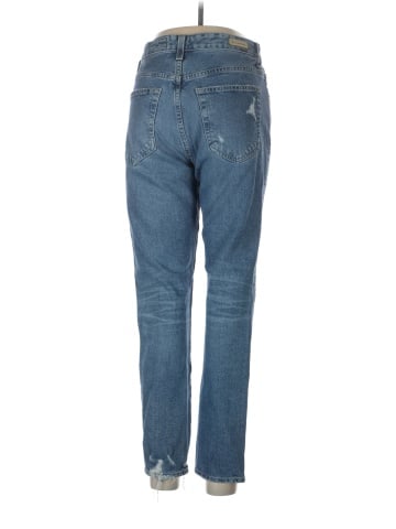 Adriano Goldschmied Jeans (view 2)