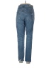 Adriano Goldschmied Blue Jeans Size 30 waist - photo 2