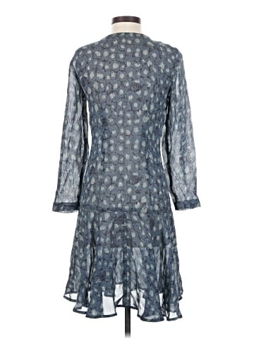 Carole Little Casual Dress (view 2)