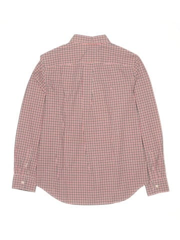 Ralph Lauren Long Sleeve Button-Down Shirt (view 2)