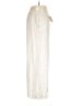 Max Studio Ivory Casual Pants Size L (estimated) - photo 4