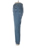 Adriano Goldschmied Blue Jeans Size 30 waist - photo 5