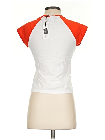 TNA Sleeveless T-Shirt (view 2)
