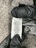 Onzie Gray Pullover Sweater One size - photo 6