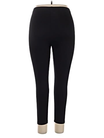 Unbranded Active Pants (view 2)