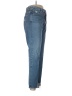 Adriano Goldschmied Blue Jeans Size 30 waist - photo 4