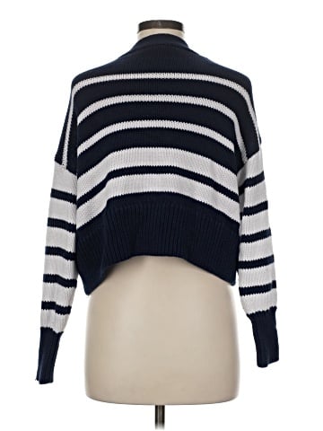 Zara Cardigan (view 2)