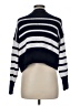 Zara Blue Cardigan Size M - photo 2