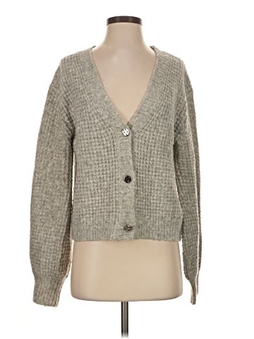 Joe's Jeans Cardigan (view 1)