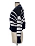 Zara Blue Cardigan Size M - photo 5
