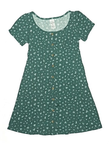 Nordstrom Dress (view 1)
