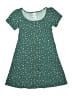 Nordstrom Teal Dress Size 8 - 10 - photo 1