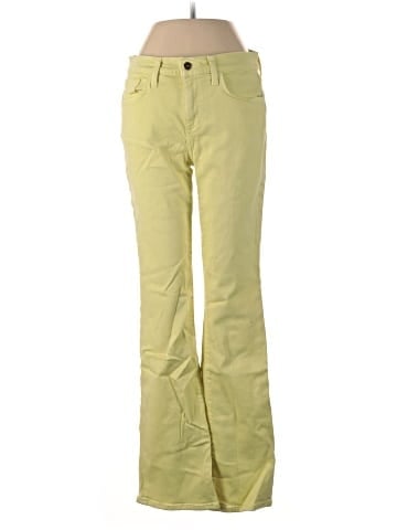 Joe's Jeans Jeans (view 1)