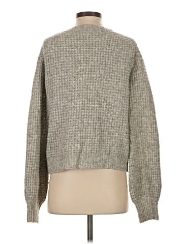 Joe's Jeans Cardigan (view 2)