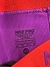 Nike Purple Active Pants Size XS - photo 4